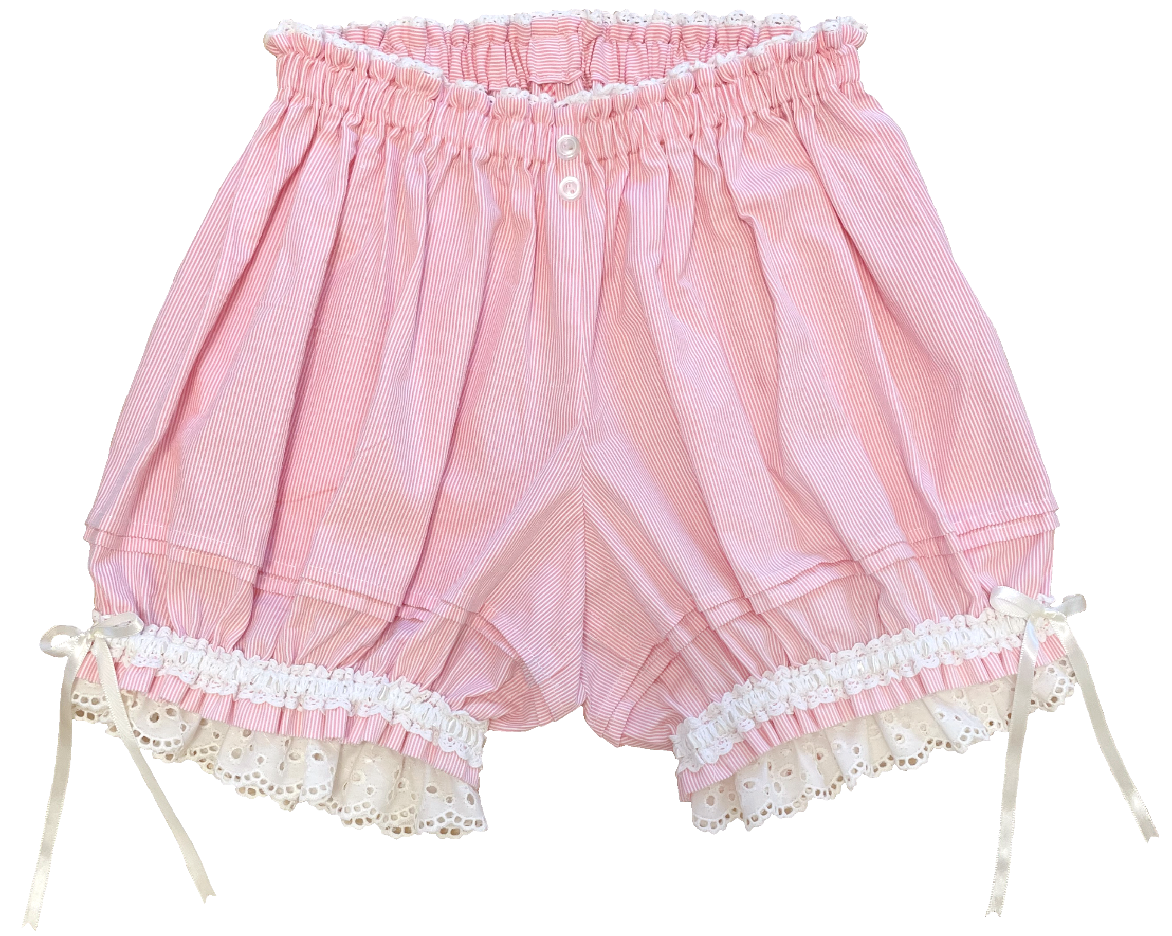 baby drawers