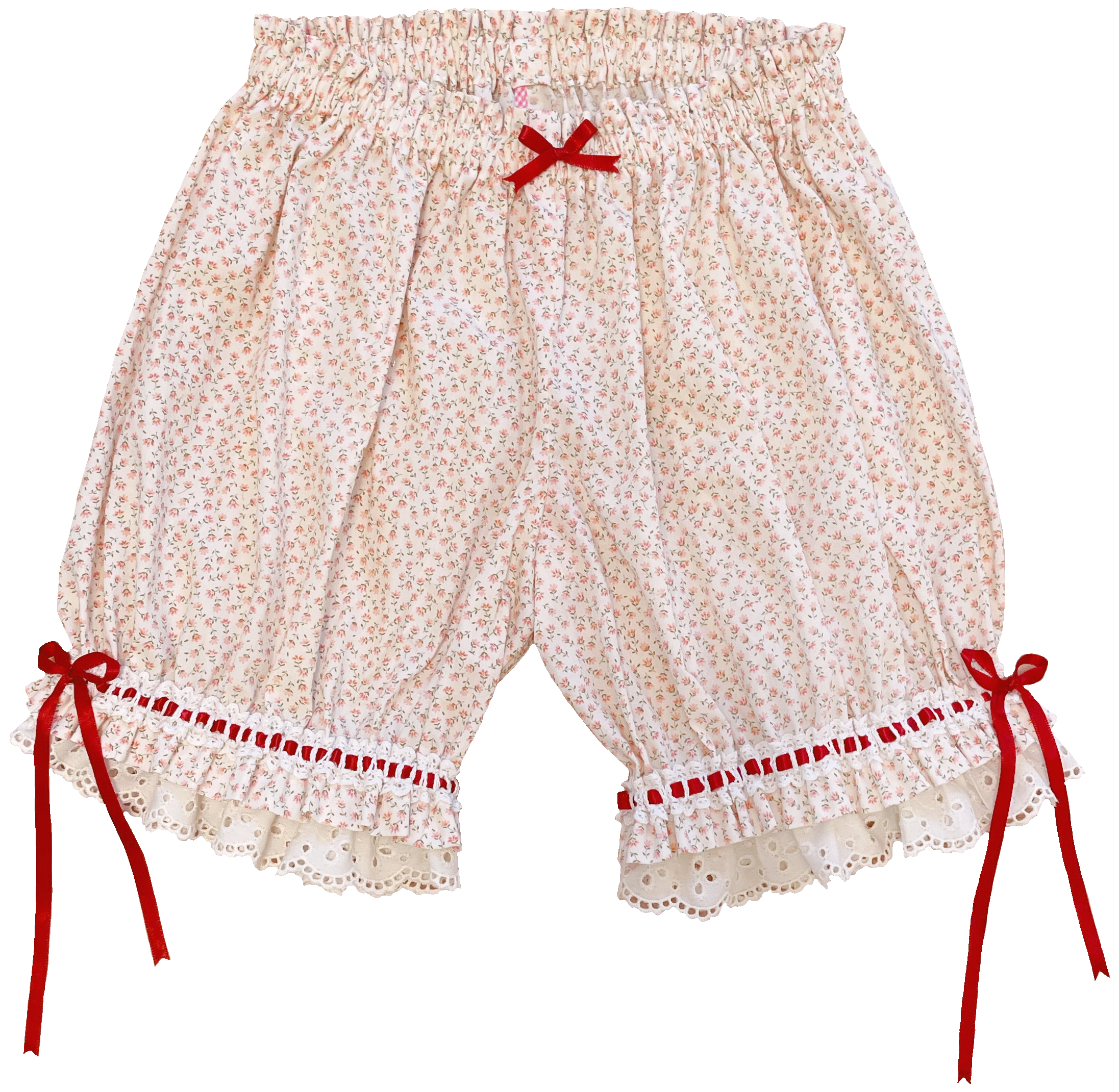 dolls drawers