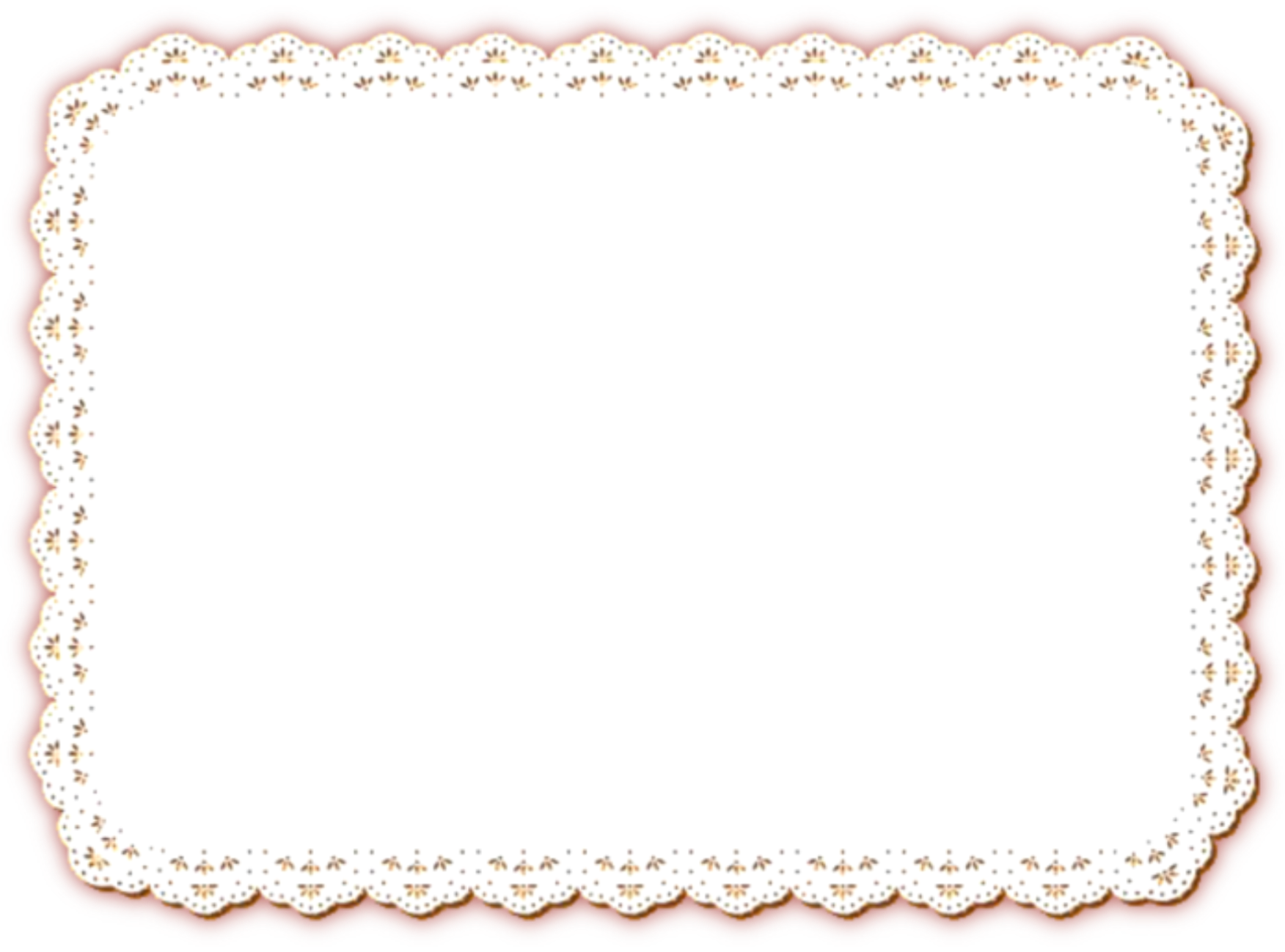 Decorative Frame2