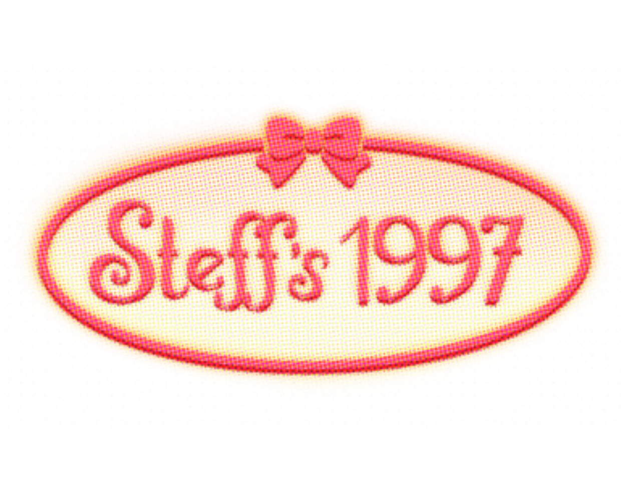 logo at bottom